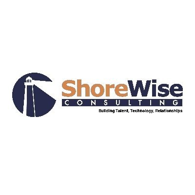 ShoreWise  Consulting